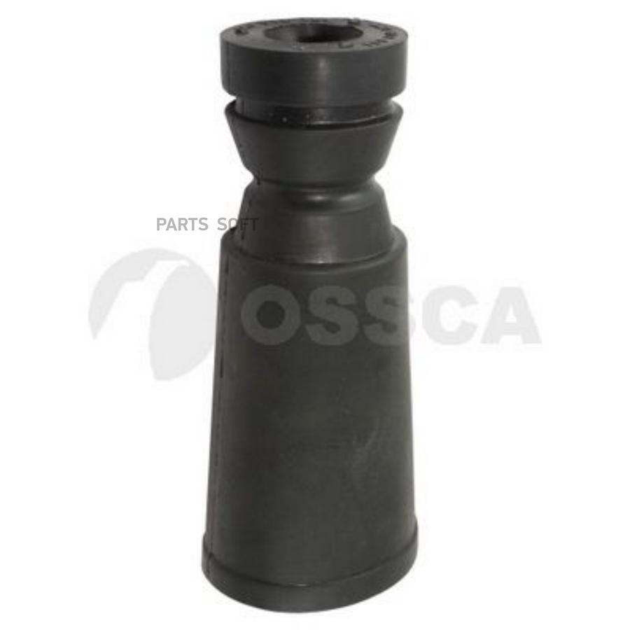 

Отбойник Амортизатора OSSCA 05139