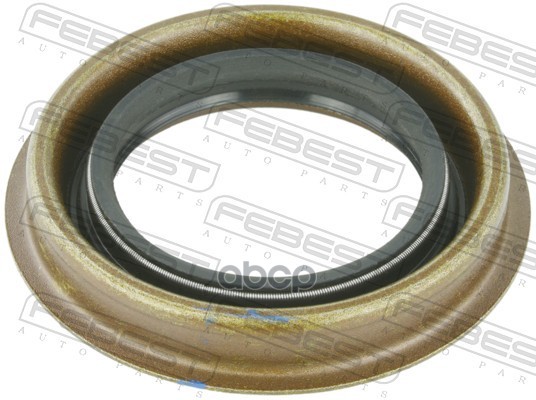 

Сальник Кпп Hyundai Tucson 04-/Elantra 06-/Sonata Ef 04- (Тагаз) Прав.акпп Febest 95GDW-41