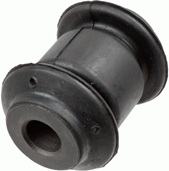 

Сайлентблок Lemforder 2970901
