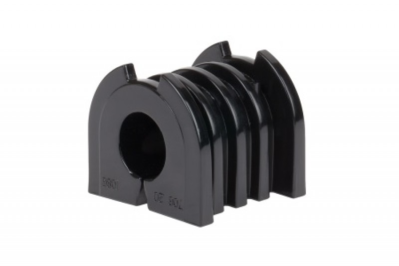 

Втулка рулевой рейки General Motors 19301783, Втулка рулевой рейки General Motors 19301783 General Motors 19301783