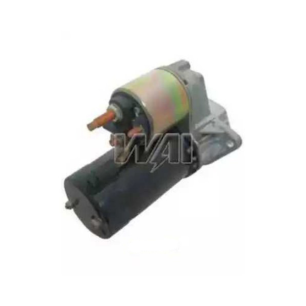 

Стартер DAF GENERAL MOTORS OPEL VAUXHALL WAI 30899N
