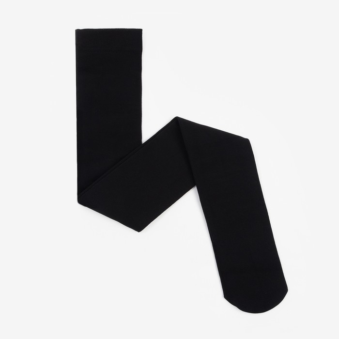 

Колготки женские ROYAL Podium 9223947 черные, Черный, 9223947