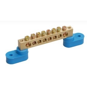 

Iek YNN10-812-6C2-K07 Шина N "ноль" на двух угловых изол ШНИ-8х12-6-У2-С ИЭК