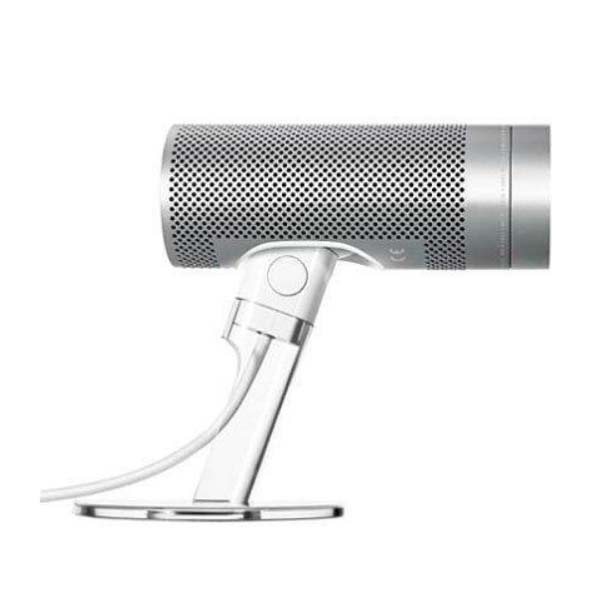 Web-камера Apple iSight M8817Z/C Silver