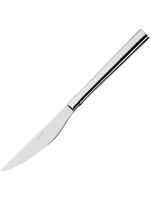 Нож для стейка Палермо Sola  сталь 23,2 см 3113229