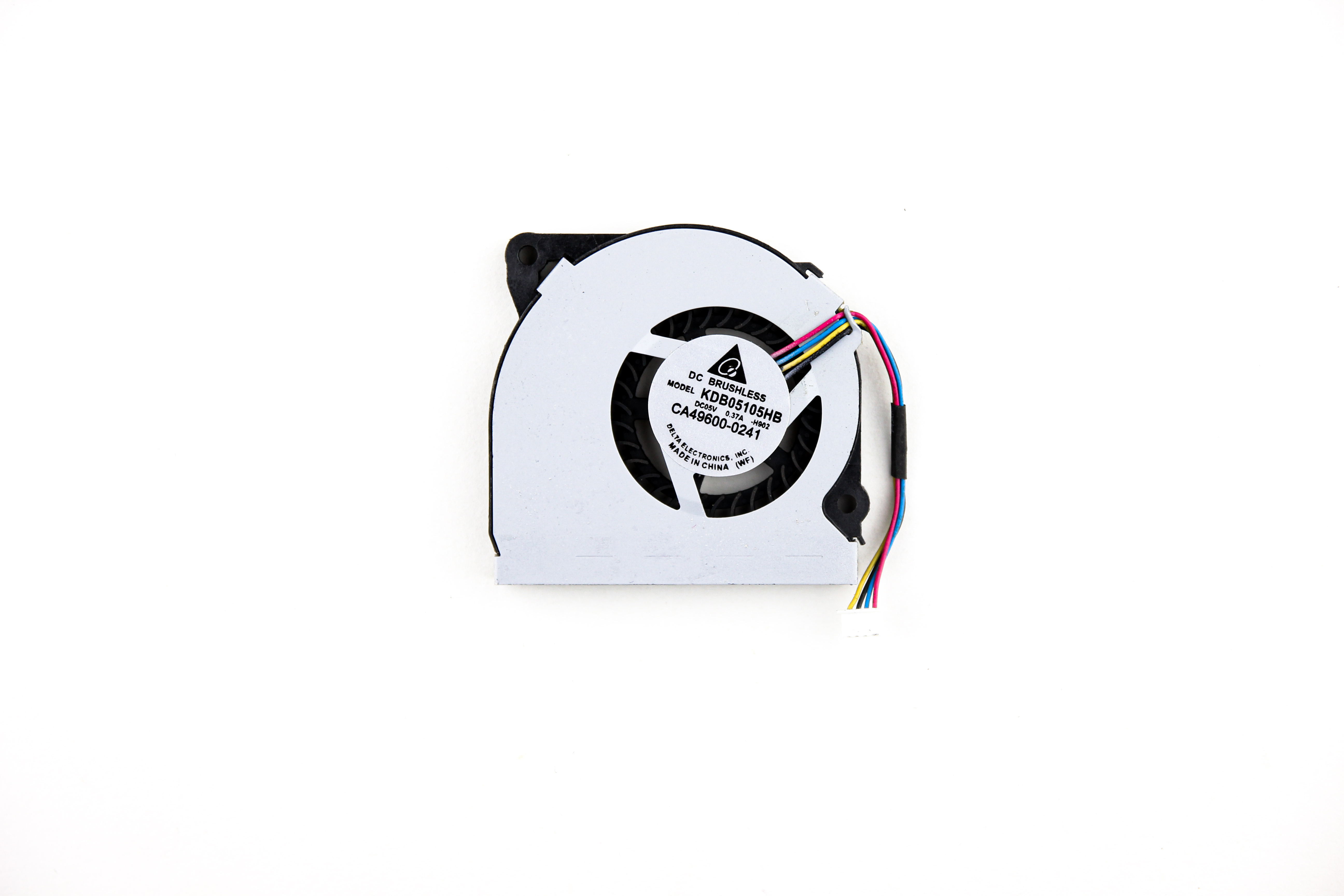

Кулер для ноутбука Asus P5440UF DFS5011005PQ0T