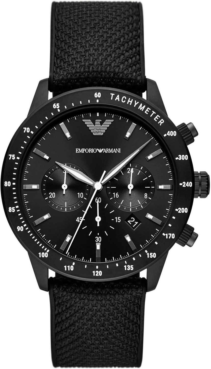 

Наручные часы мужские Emporio Armani AR11453, AR11453