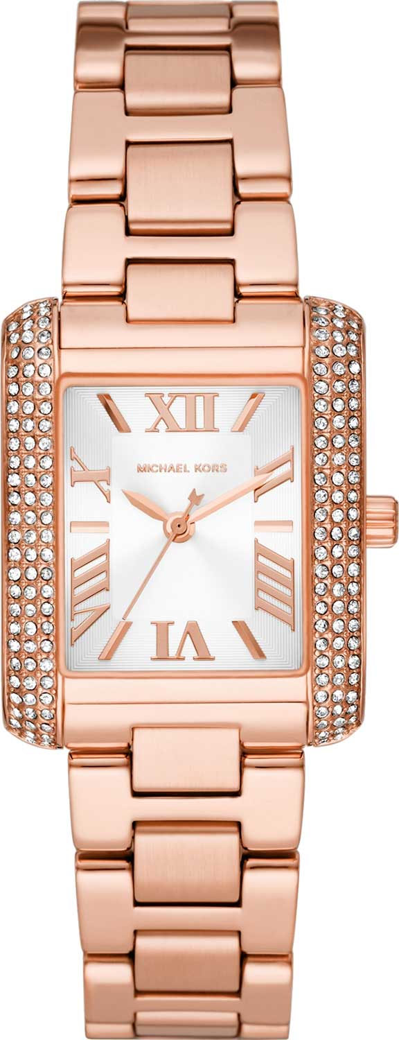 фото Наручные часы женские michael kors mk4641