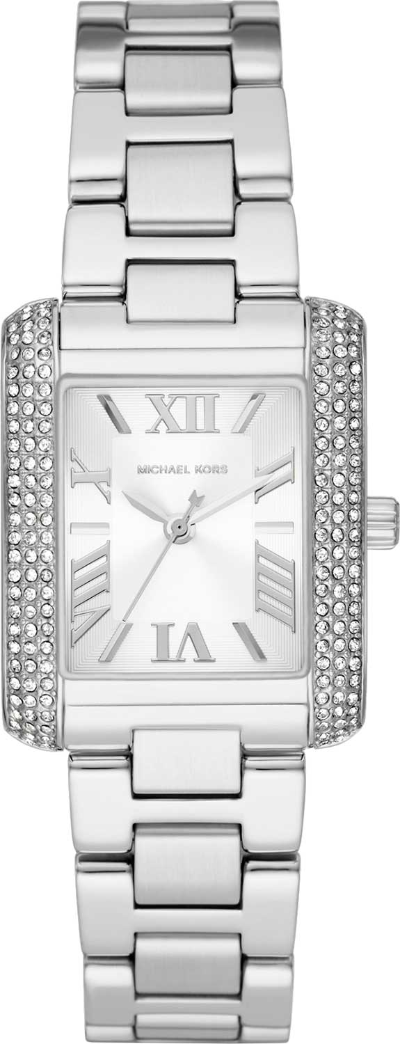 фото Наручные часы женские michael kors mk4642