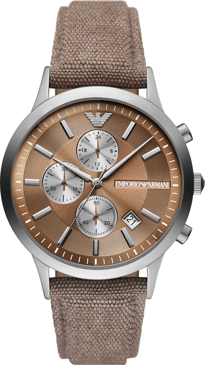 фото Наручные часы мужские emporio armani ar11456