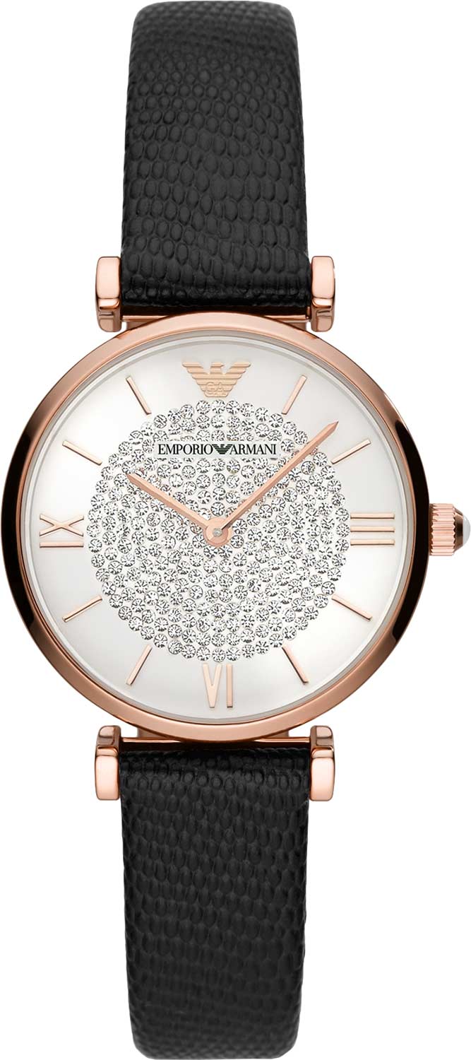 Наручные часы женские Emporio Armani AR11387
