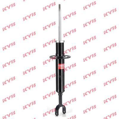 

Амортизатор подвески (серия Excel-G) KAYABA 341844