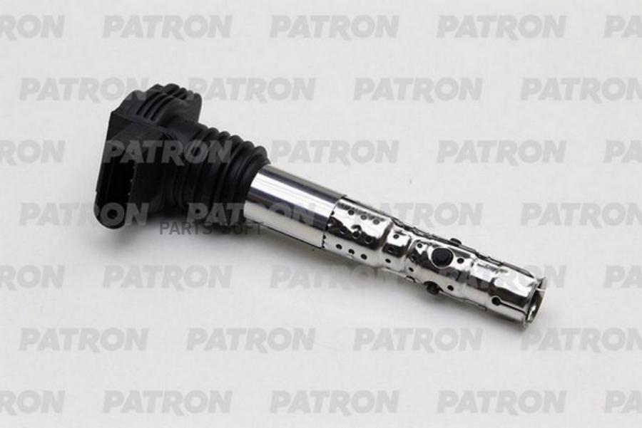 

Катушка Зажигания PATRON PCI1005KOR