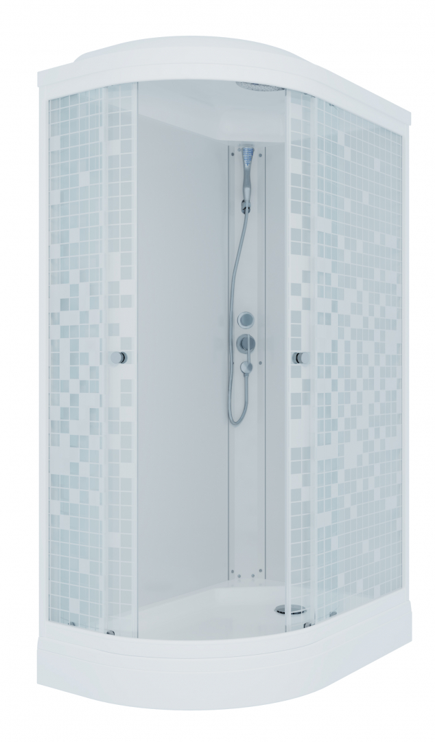 

Тритон Тритон Коралл 120x80 см DK240