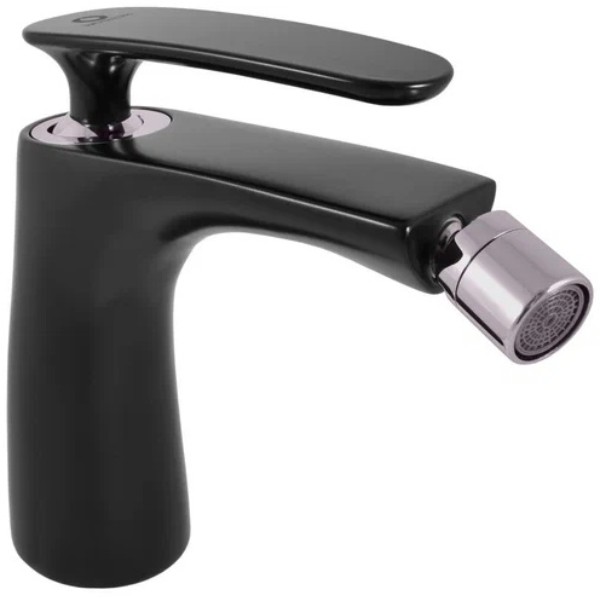 

Rav Slezak TG144.5CMATC, Черный