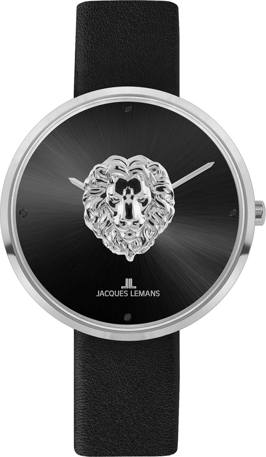 

Наручные часы женские Jacques Lemans 1-2092A, 1-2092A