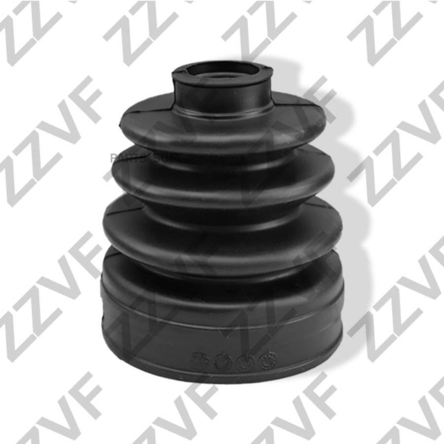 

Zzvf Пыльник Шрус Внутренний Mitsubishi Galant Dj1Adj3Adj5A 06-12 76X88.5X23.3