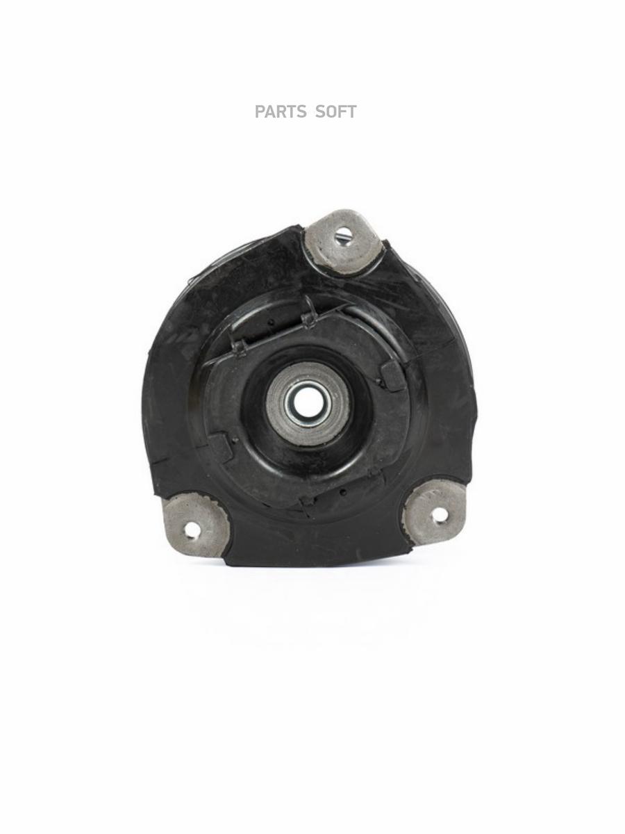 

ZENTPARTS Z12240_к-кт опоры амортизатора переднего правого Nissan Qashqai 07