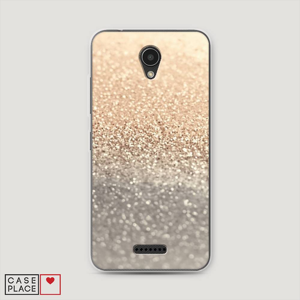 

Чехол Awog "Песок золотой рисунок" для Lenovo Vibe B