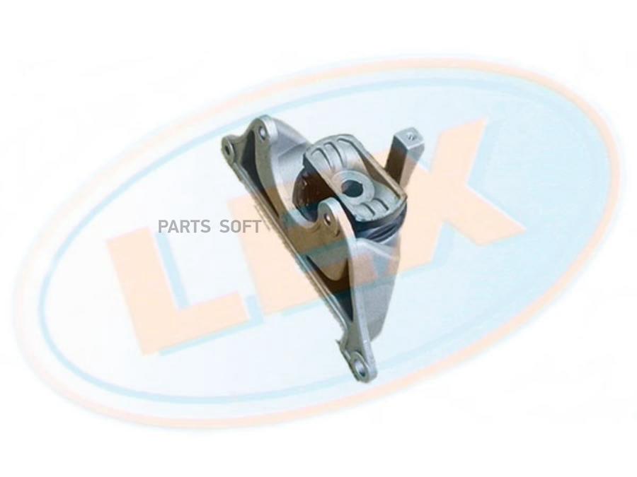 

Кронштейн Подвески Двигателя LEX SC0642