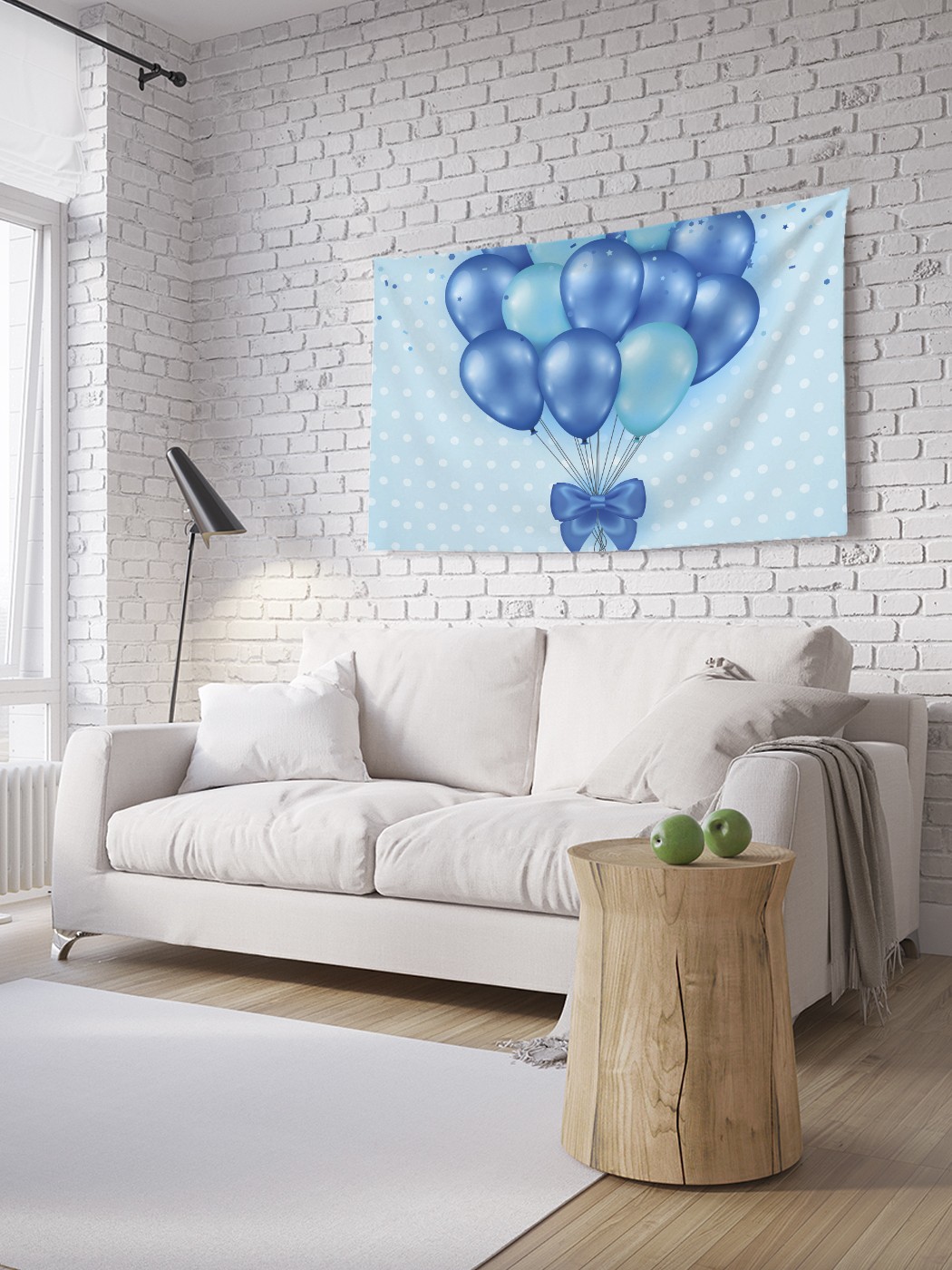 

tpg_35102_150x200 МУЛЬТИ Тапестри (декоративное панно) с фотопечатью