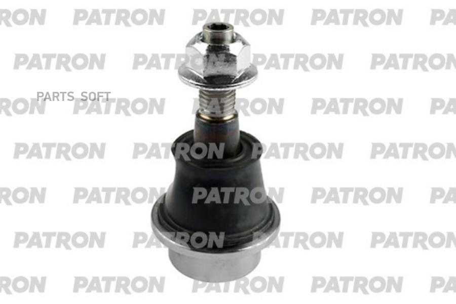 

Шаровая опора PATRON PS3322