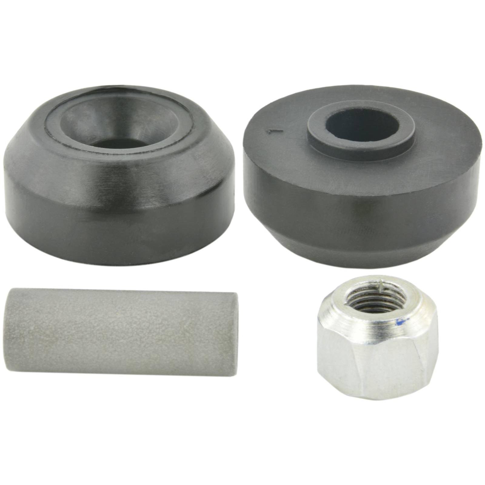 

Втулка задн амортизатора RENAULT DUSTER, LOGAN II (компл-2шт) NSB-G15RAR-KIT