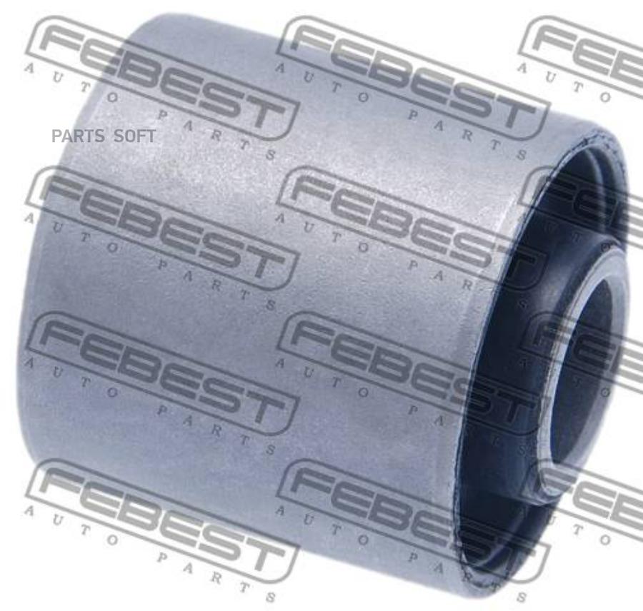 

Сайлентблок задн поперечн тяги kia carnival/sedona fl 1998-2005 kab-031