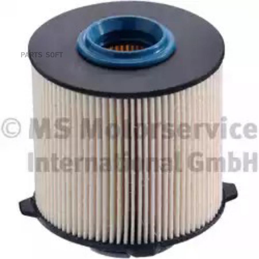 

50 014 482_фильтр топливный opel insignia 2.0cdti 08>