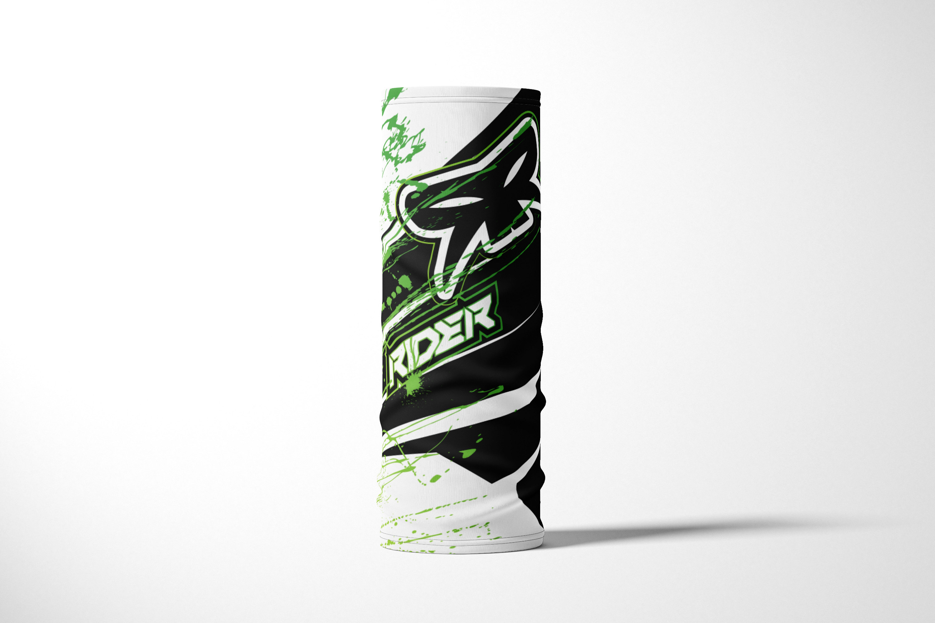 

Бандана / Бафф / Снуд-трансформер / Мотоциклы / Разные Форма для мотокросса FOX, Разноцветный, BBuffVM_VM1911491