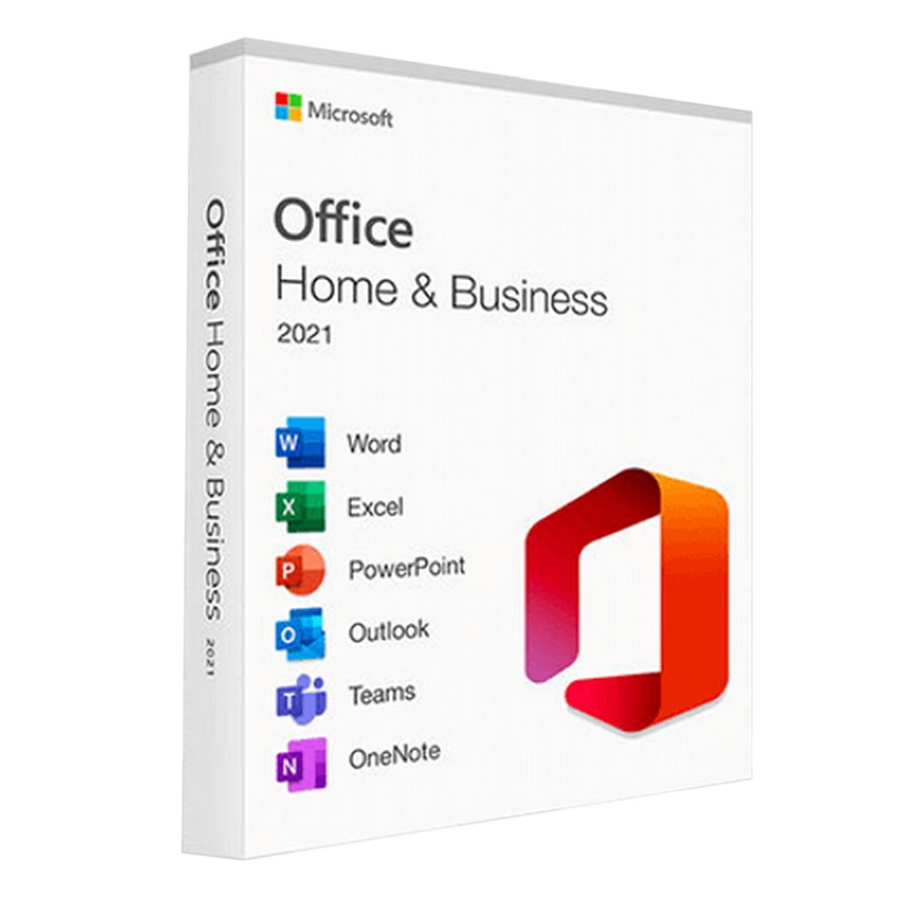 

Лицензионный ключ Microsoft (T5D-03509)