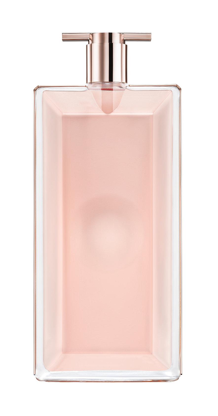 фото Парфюмерная вода lancome idole eau de parfum для женщин, 75 мл