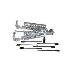 

Intel Cable Management Arm AXXCMA2, Use with AXXFULLRAIL only, AXXCMA2