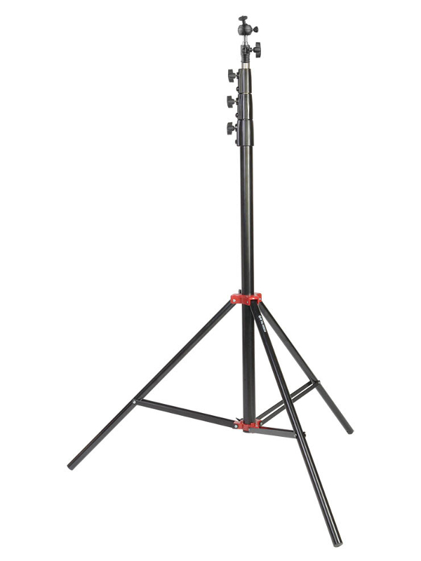 

Falcon Eyes FEL-3900ST.0, FEL-3900ST.0