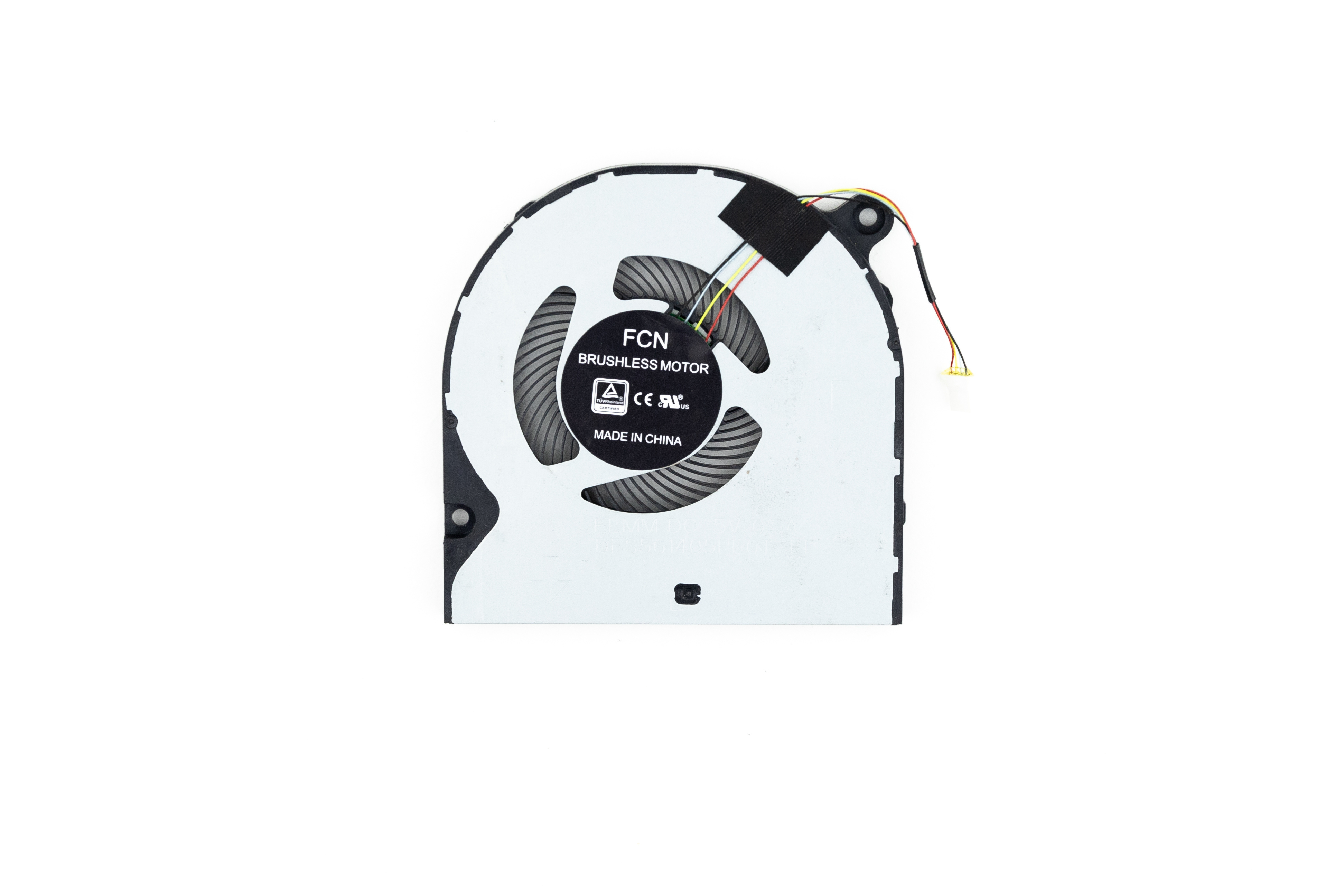 

Кулер для ноутбука Acer AV15-51 23.AYCN 2.001