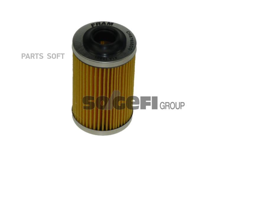

Фильтр масл opel vectra c/saab 9-3 2.8t