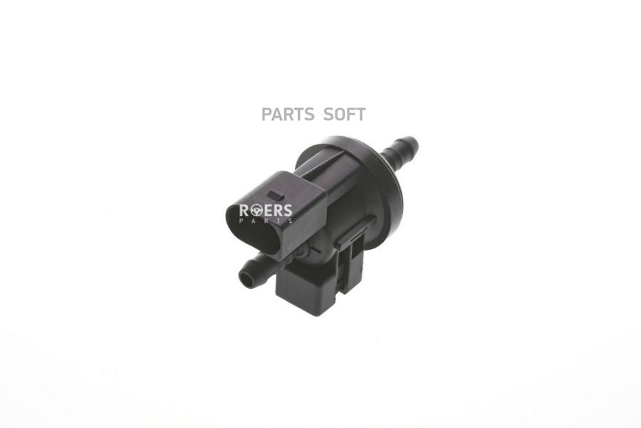 ROERS-PARTS RP06E906517A Клапан вентиляции 1шт