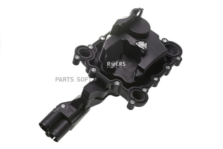 

ROERS-PARTS RP06E103547E Клапан вентиляции картерных газов 1шт