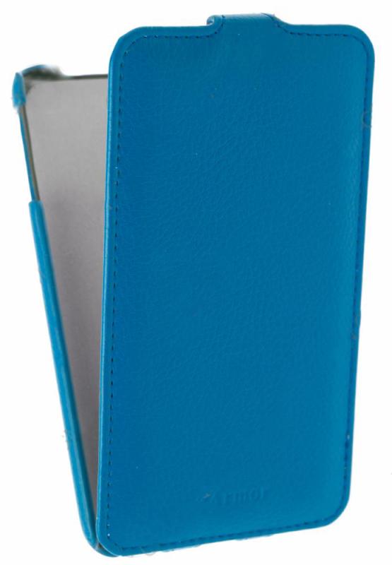 фото Чехол armor case для samsung galaxy note 3 neo blue