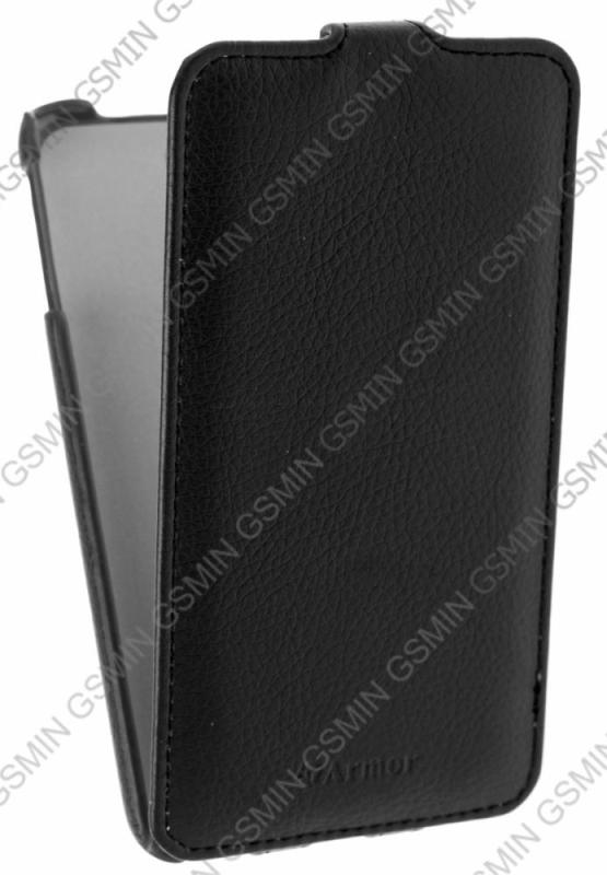 фото Чехол armor case для samsung galaxy note 3 neo black