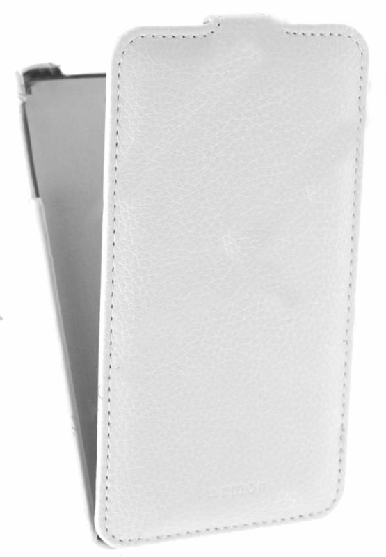 фото Чехол armor case для samsung galaxy note 3 neo white