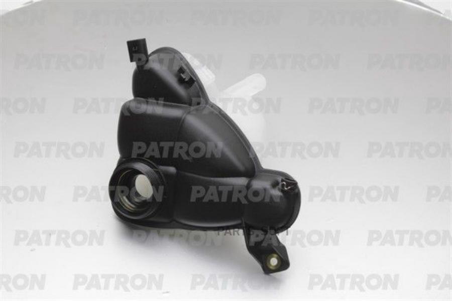 

PATRON Бачок расширительный системы охлаждения MERCEDES R-Class W251 2005-2017