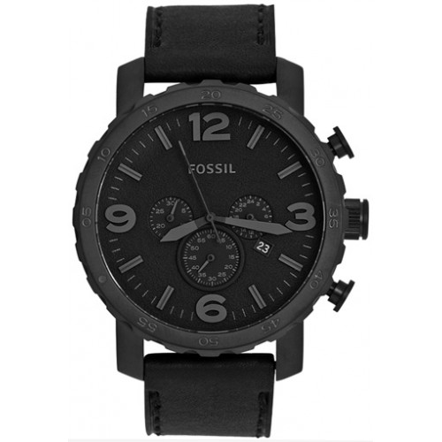 Наручные часы мужские Fossil JR1354