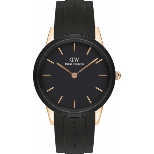 

Наручные часы мужские Daniel Wellington DW00100425, DW00100425