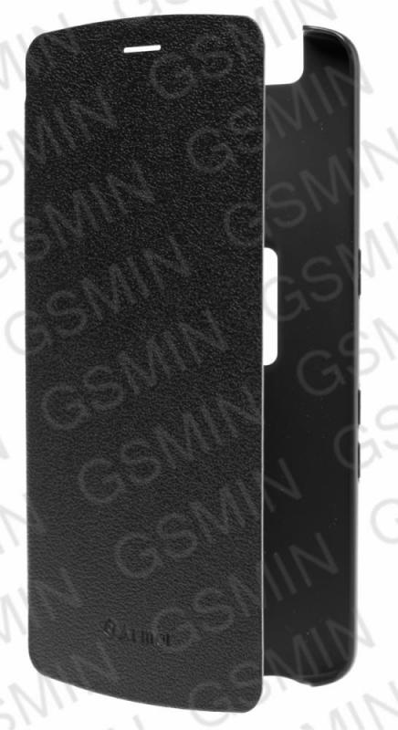 фото Чехол armor case для oppo n1 black