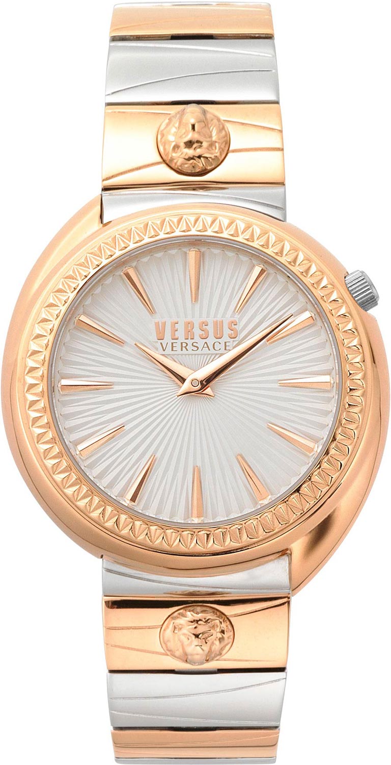 фото Наручные часы женские versus versace vsphf0920