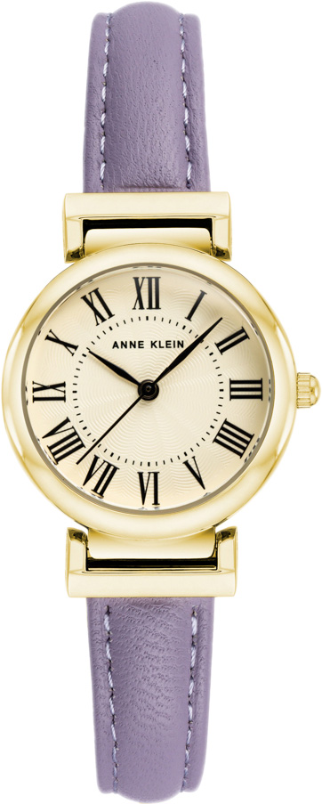 

Наручные часы женские Anne Klein 2246CRLV, 2246CRLV