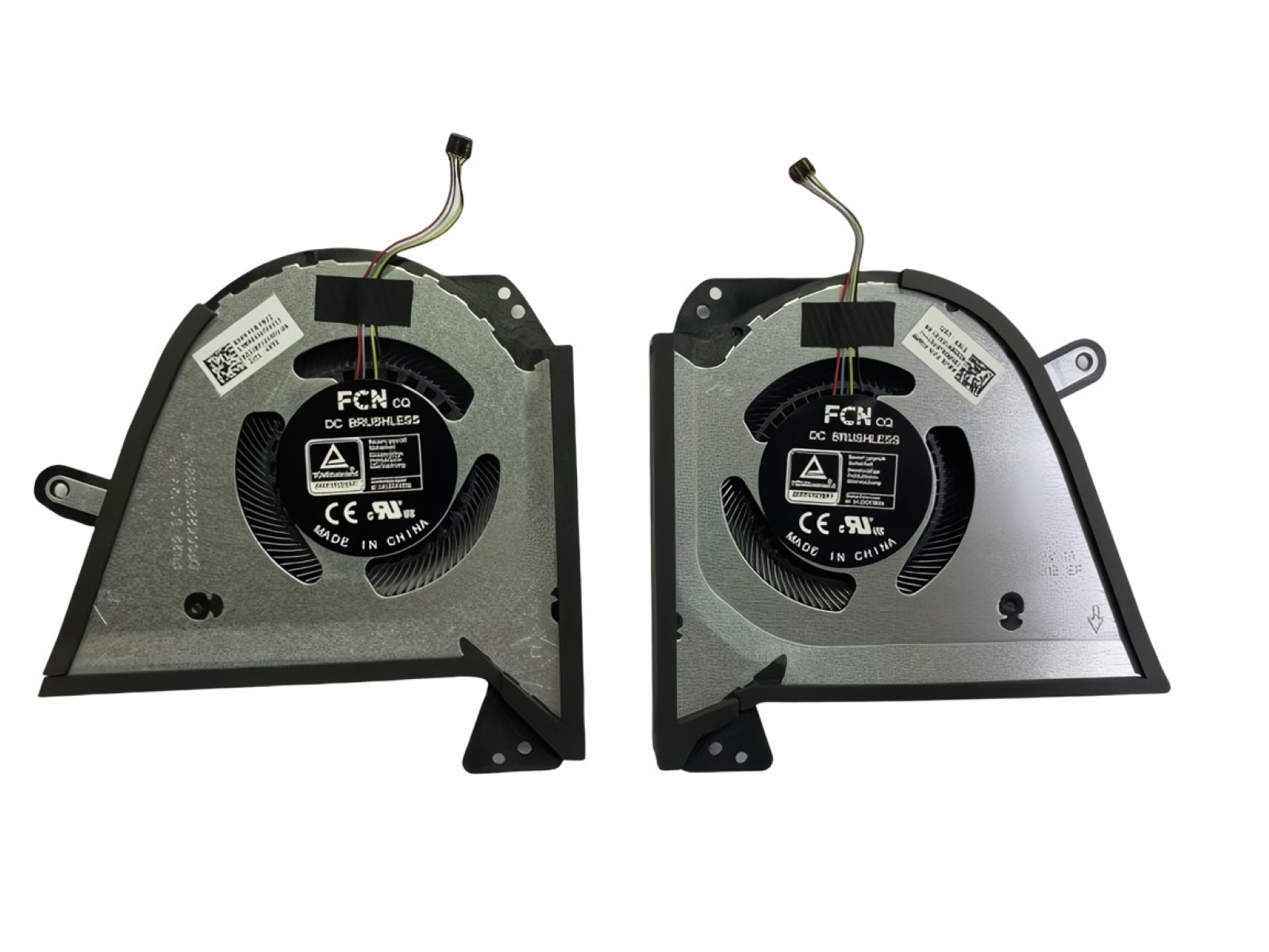 

Кулер для моноблока Asus ET2321 KSB06105HB-E305