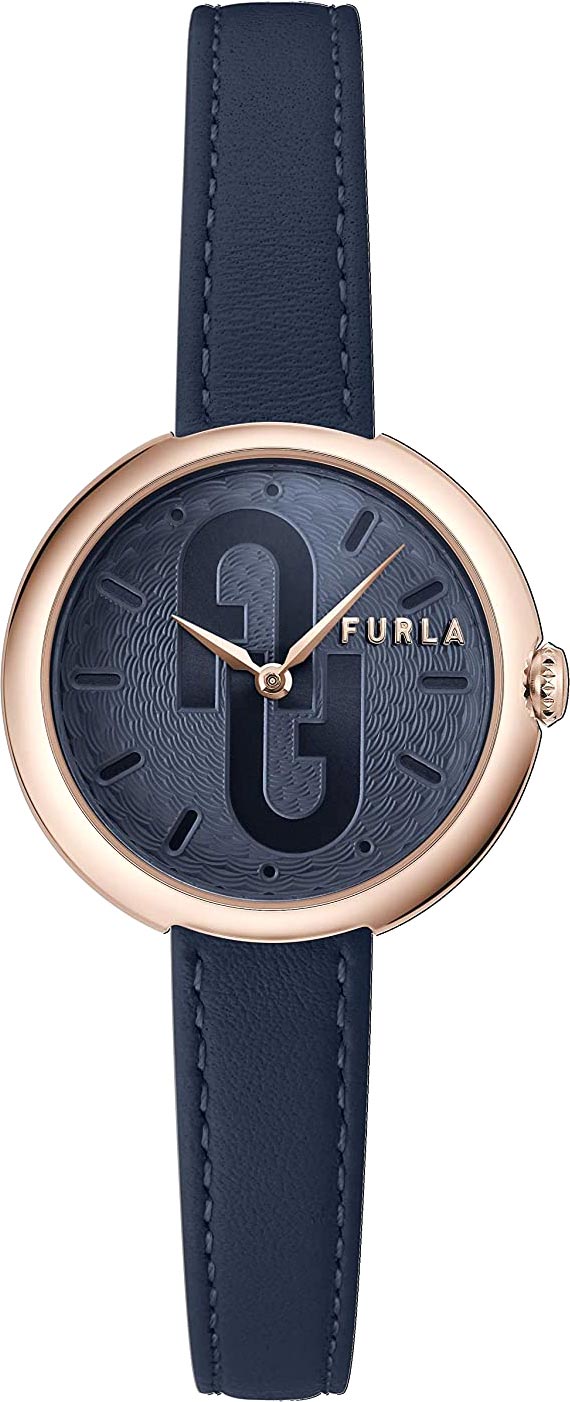 

Наручные часы женские Furla WW00005004L3, WW00005004L3