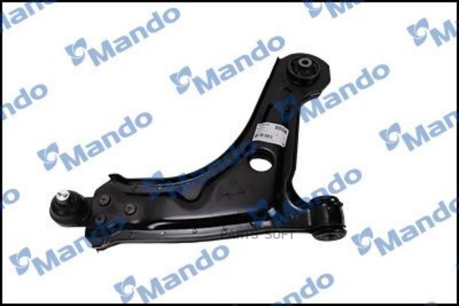 

Рычаг Подвески Mando CAD0028D